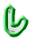 し